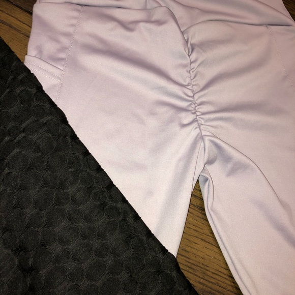 Legging - Picture 3 of 4